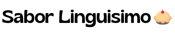sabor.linguisimo.com